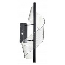 Бра kink light Илина 08042,19